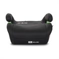 Seggiolino MALIBU Isofix BLACK